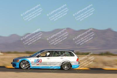 media/Nov-09-2024-Speed Ventures (Sat) [[3963a68c19]]/2-Red Group/Session 4 (Turn 16)/